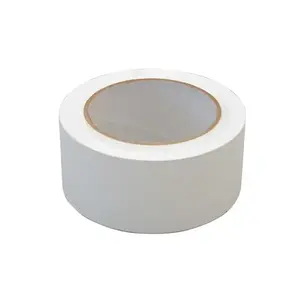 Maskēšanas lenta MODECO MN-05-138 PVC 50 mm x 33 m