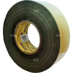Anti-corrosion tape Weba ANTICORWrap 755-20, 50 mm × 30 m