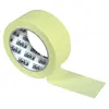 header-product