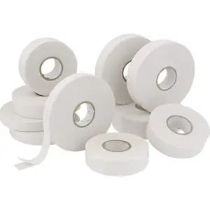 Divpusēja montāžas putu lente Grand 24 mm x 5 m, modelis 130-1217