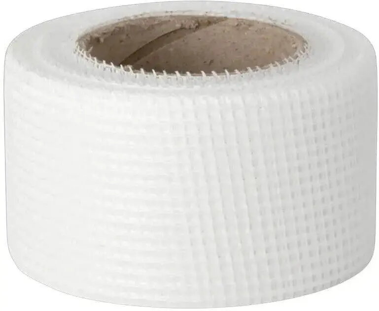Health & Beauty Accessories