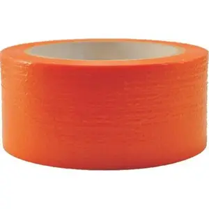 Painto fasādes līmlente 38 mm × 50 m — Painto 38050