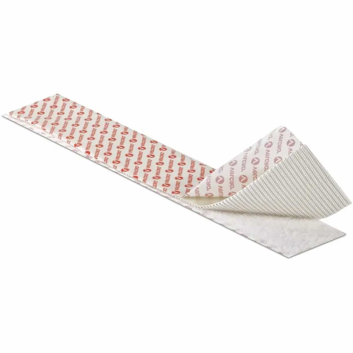 Velcro VEL-EC60246 лента-липучка 50 мм × 2,5 м Photo 2