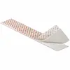 Velcro VEL-EC60246 лента-липучка 50 мм × 2,5 м Photo 2