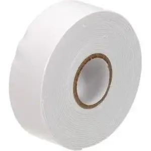 Divpusējā montāžas putu līmlente Grand 24 mm x 3 m (modelis 130-1216)