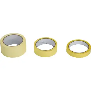 Maskēšanas līmlente Proline 41132 — 1 ruļļa, universāla