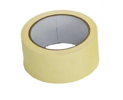 Maskēšanas lente Proline 41135 — 1
