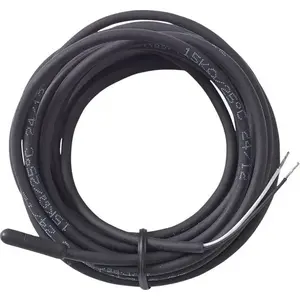 Sourcing SENSOR PORANDASSE 3M 15 K OOMI — датчик Sourcing 140F1091 для давления/уровня