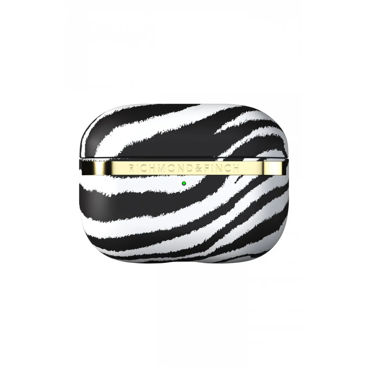 Headphone Cases