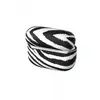 Футляр для наушников Richmond & Finch 45266 Photo 8