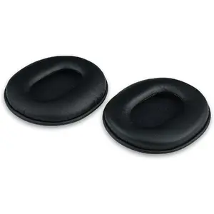 Austiņu statīvs Fostex EX-EP-RPMk3 — aksesuārs Fostex RPMk3 sērijai