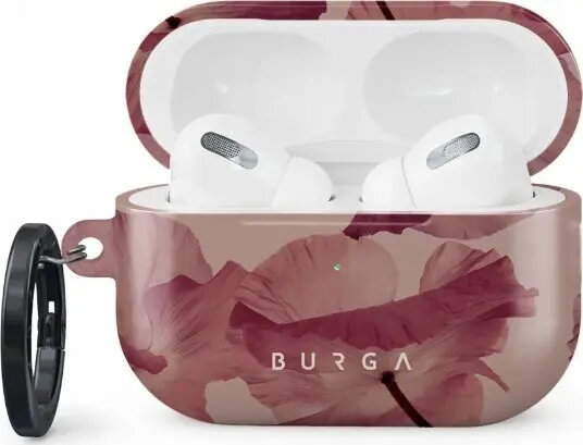 Headphone Cases