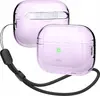 Elago EAPP2CL-BA-ROSTR-LV headphone case Photo 2