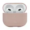 d bramante Costa Rica — silikona vāciņš AirPods (3. gen.) Photo 2