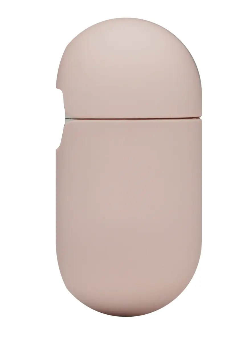 d bramante Costa Rica — silikona vāciņš AirPods (3. gen.) Photo 4