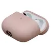 d bramante Costa Rica — silikona vāciņš AirPods (3. gen.) Photo 5