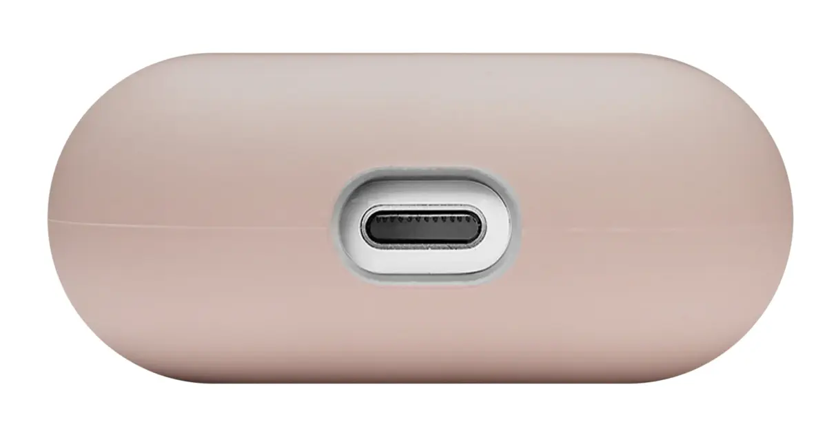 d bramante Costa Rica — silikona vāciņš AirPods (3. gen.) Photo 6