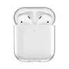Incase Clear Case для AirPods Photo 2