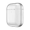Incase Clear Case для AirPods Photo 3