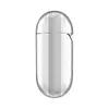 Incase Clear Case для AirPods Photo 5