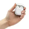 Incase Clear Case для AirPods Photo 6