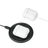 Incase Clear Case для AirPods Photo 7