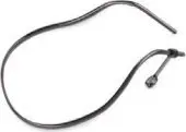 Kakla lente PLANTRONICS HP Poly Savi 740/745 Photo 2