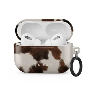 Protective Case for AirPods Pro Slowmoose UN_07A_airpodsPRO_SP