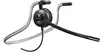 Neckband headset Poly HW540 Photo 2