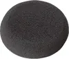 Poly EncorePro HW530/HW540 small leatherette ear cushion Photo 2