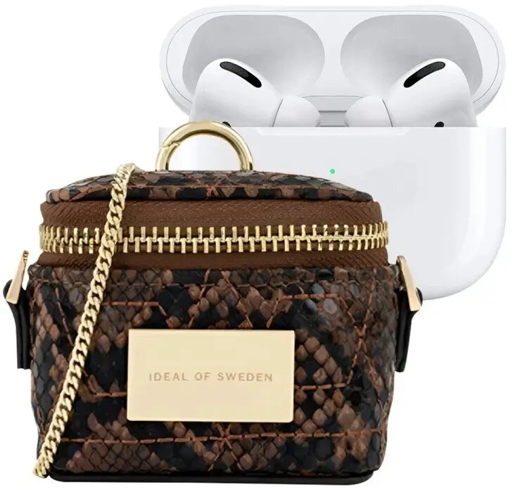 AirPods somiņa ideal of sweden —