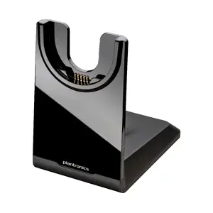 Uzlādes statīvs PLANTRONICS HP Poly Voyager Focus UC USB-A
