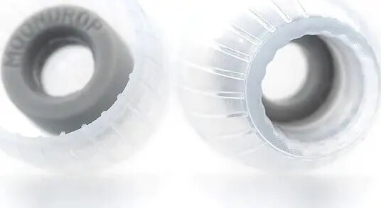 Electronics Accessories