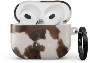 Protective Case for AirPods 3 by Slowmoose — BURGA Hlle Celestial