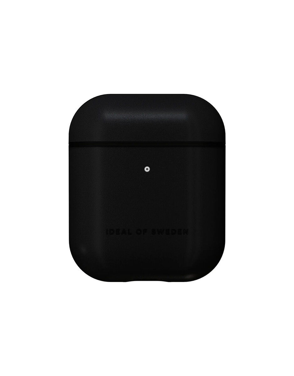 AirPods maciņš iDeal of Sweden Atelier