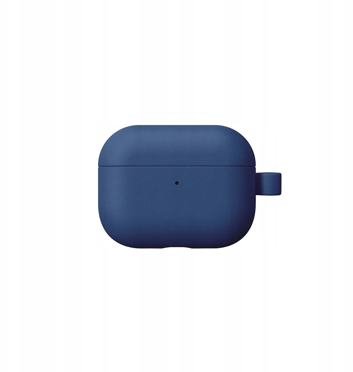 Headphone Cases