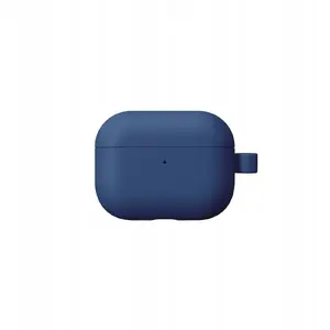 Aizsargvāk Amazingthing AirPods Pro 3 — zils