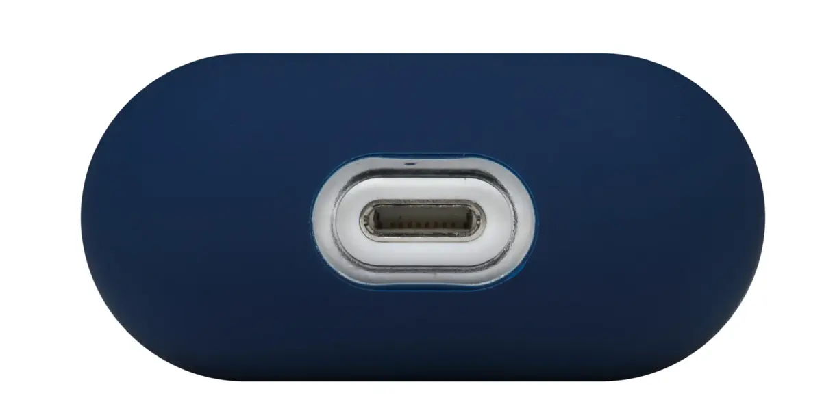 d bramante Costa Rica — AirPods (2nd gen.) silicone case Photo 2