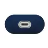 d bramante Costa Rica — AirPods (2nd gen.) silicone case Photo 2