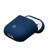 d bramante Costa Rica — AirPods (2nd gen.) silicone case Photo 3