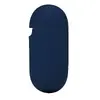 d bramante Costa Rica — AirPods (2nd gen.) silicone case Photo 4