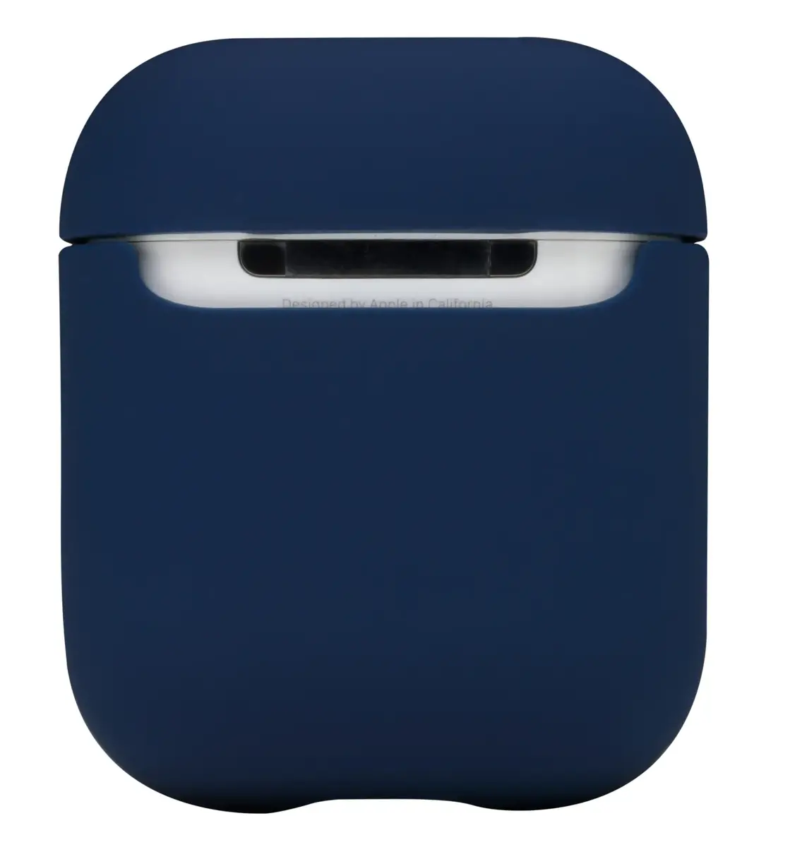 d bramante Costa Rica — AirPods (2nd gen.) silicone case Photo 5