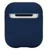 d bramante Costa Rica — AirPods (2nd gen.) silicone case Photo 5