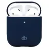 d bramante Costa Rica — AirPods (2nd gen.) silicone case Photo 6