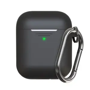 Case No name RT_PSK_BLK — black protective case for KeyBudz RT_PSK_BLK