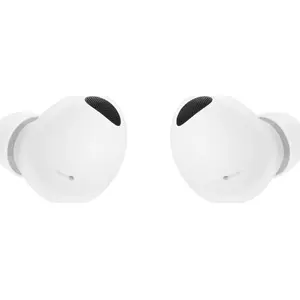 Earbud Rubber Wing for Samsung R170 Galaxy Buds — Replacement Ear Tip Stabilizer