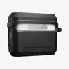 Чехол Spigen Lock Fit для AirPods Pro 3 — матовый черный Photo 6