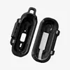Чехол Spigen Lock Fit для AirPods Pro 3 — матовый черный Photo 9