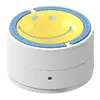 Чехол Samsung GP-FPR510SBH Photo 2