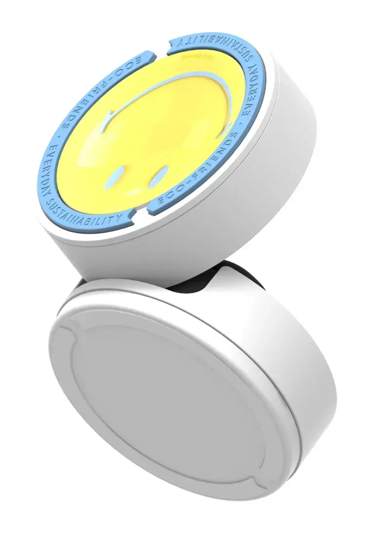 Чехол Samsung GP-FPR510SBH Photo 3